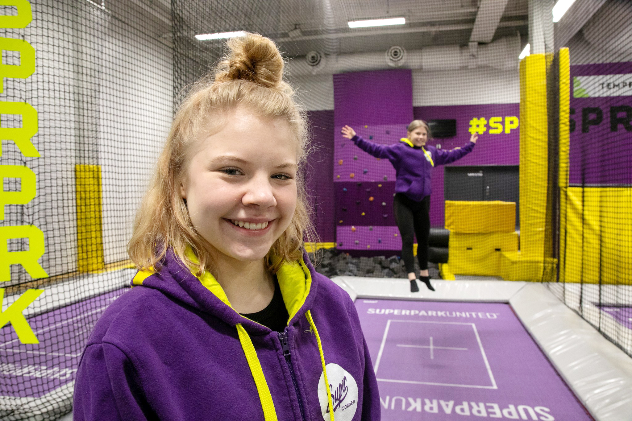 Images EST Henkilöstöpalvelut Oy