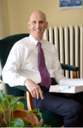 Law Office of Kurt Mausert