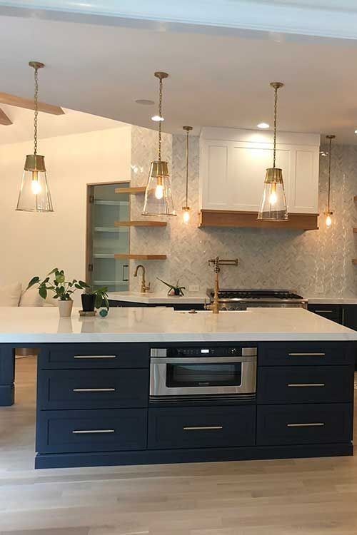 Weaver Construction Image