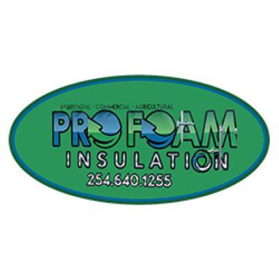 ProFoam Insulation Services, LLC - Waco, TX - (254)390-9004 | ShowMeLocal.com