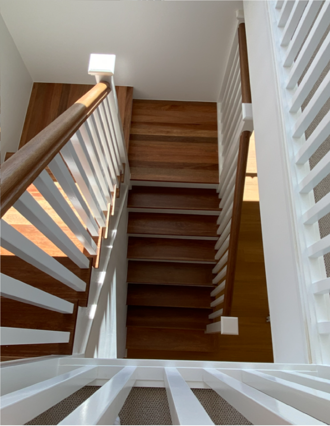 Images Stepahead Carpentry