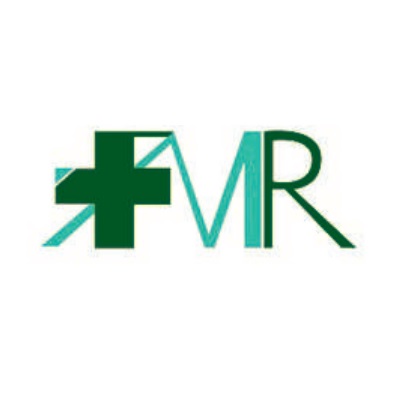 Logo Farmacia Montanari di Montanari Dott.ssa Liliana Ravenna 0544 451401