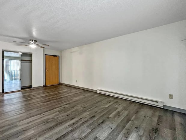 Images Hamlet Apartments