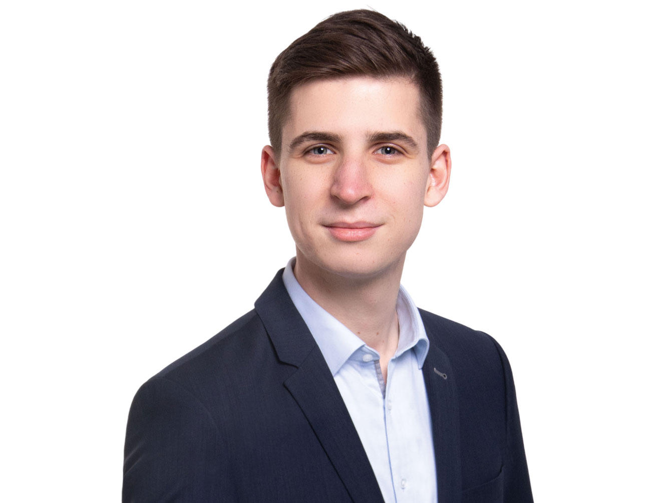 INTER Versicherungsgruppe Nicolai Simon, Erzbergerstr. 17 in Mannheim