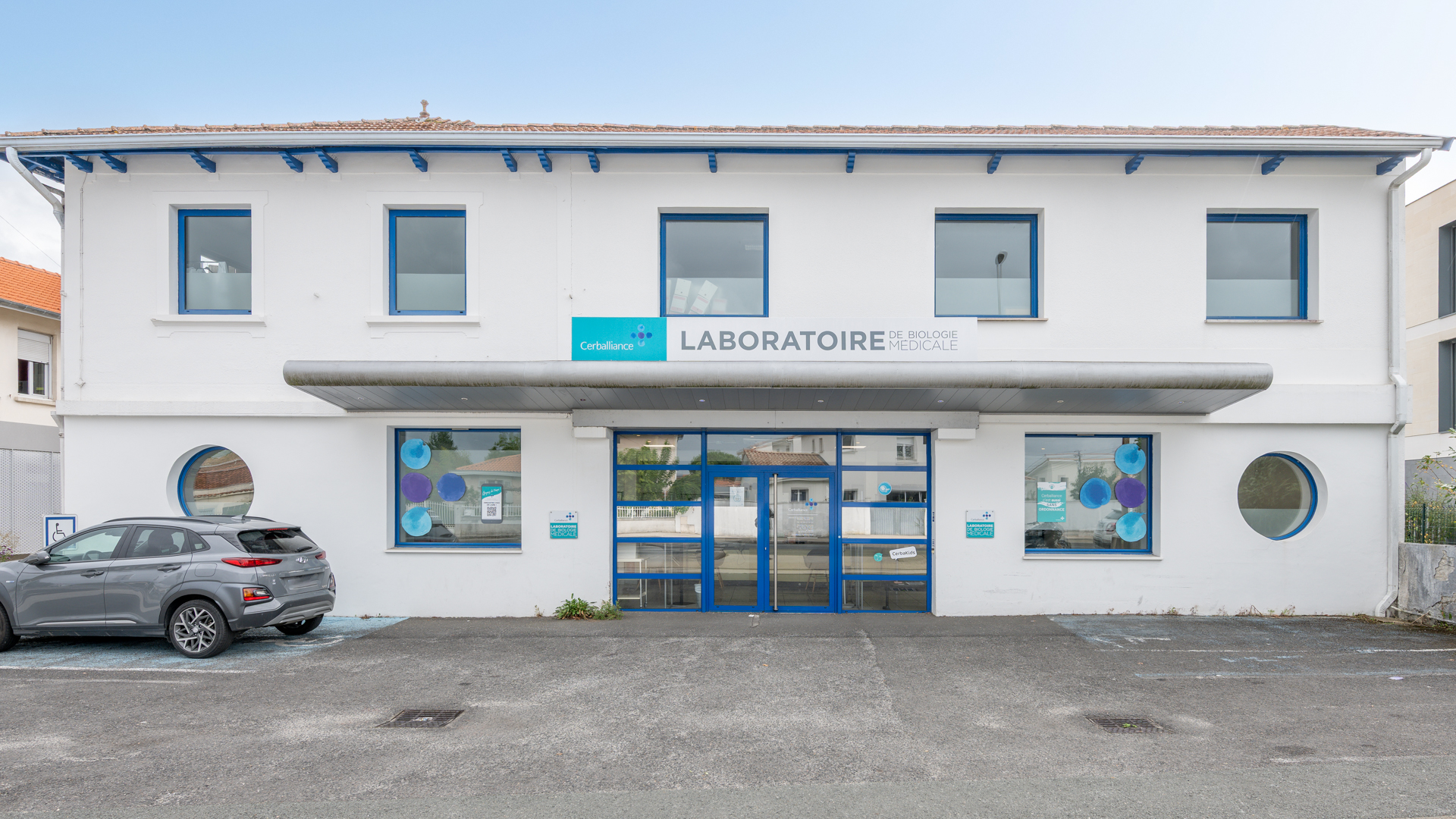 Miniature de la galerie