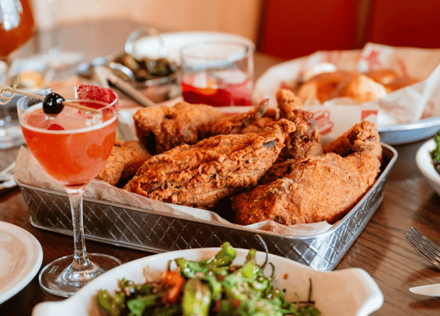 Images The Post Mountain House Estes Park