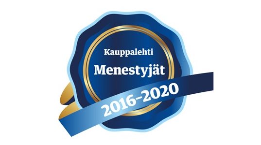 Images Keski-Suomen Rakennus ja Raudoitus Oy