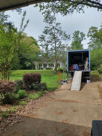 Images Gila Monster Services