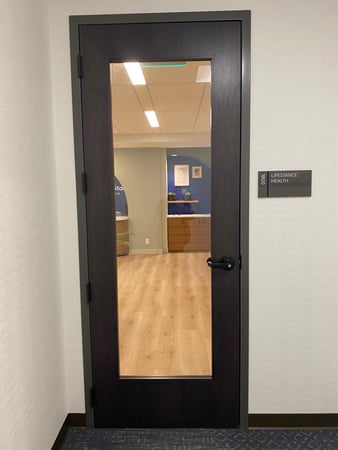 Images LifeStance Therapists & Psychiatrists Plymouth
