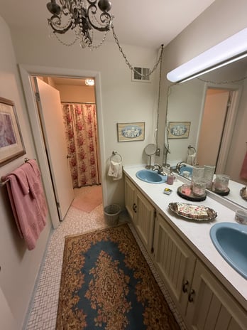 Images CraftMasters Remodeling