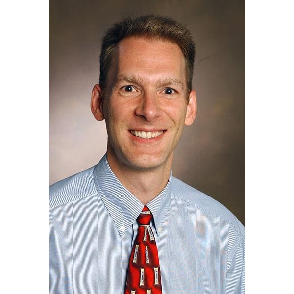 Dr. Kevin C. Ess, MD Nashville, TN Internist/pediatrician