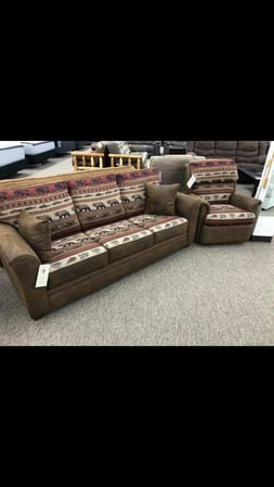 Images Chequamegon Home Furnishings
