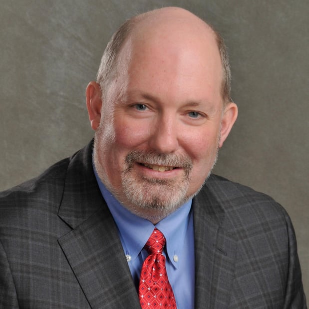 Images Edward Jones - Financial Advisor: Walter W Hartford, CEPA®|CFA®