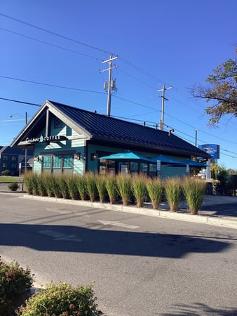 Images Caribou Coffee