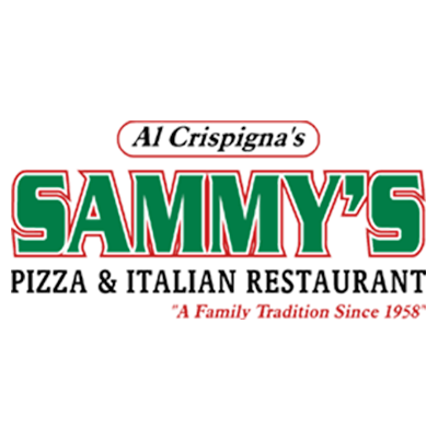 Sammy's Pizza & Italian Restaurant