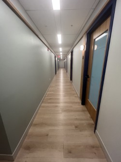Images LifeStance Therapists & Psychiatrists Clermont