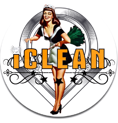 Images iClean