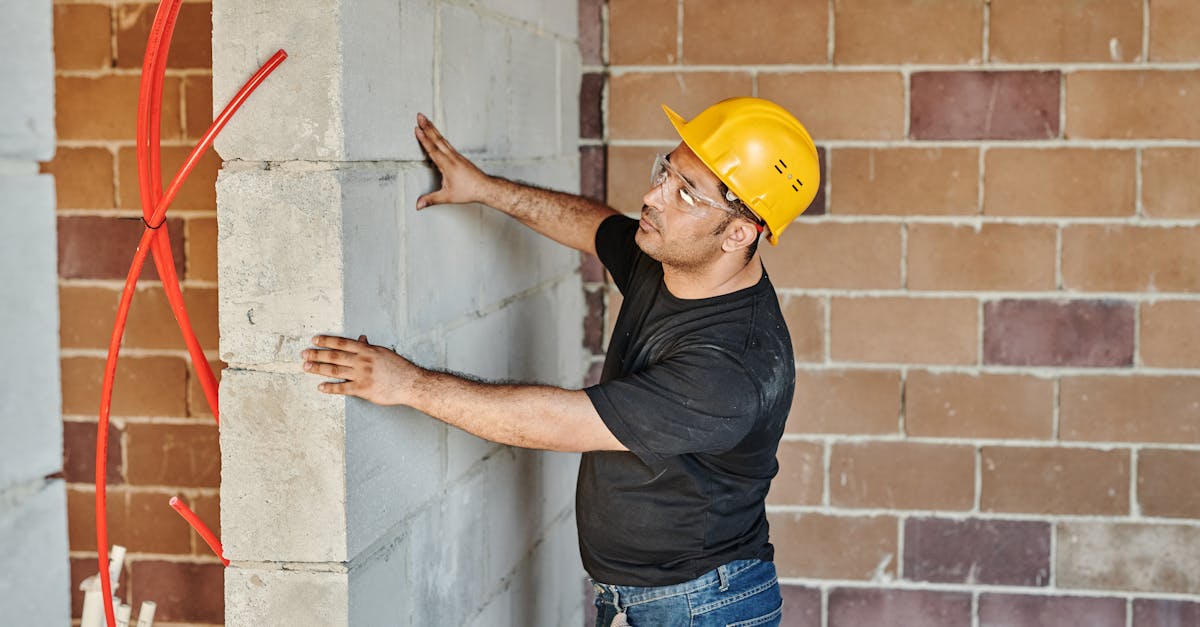 TAS Plumbing, Inc.