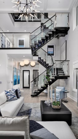 Images Elevate by Toll Brothers at Great Park Neighborhoods