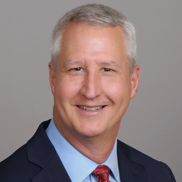 Images Edward Jones - Financial Advisor: Jerry Herber