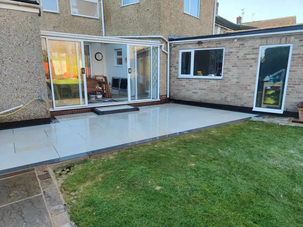 Images Shannon Walters Landscaping