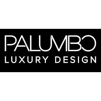 Palumbo Design LLC Logo