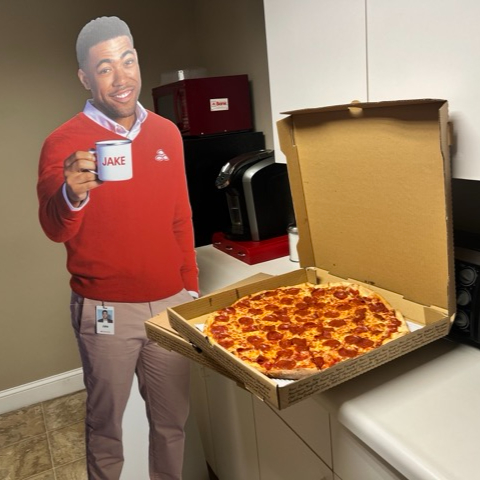 Images Marta Nerin - State Farm Insurance Agent