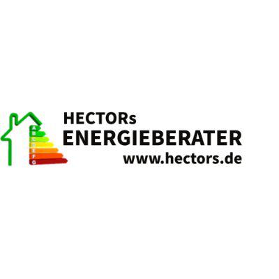 Logo HECTORs ENERGIEBERATER