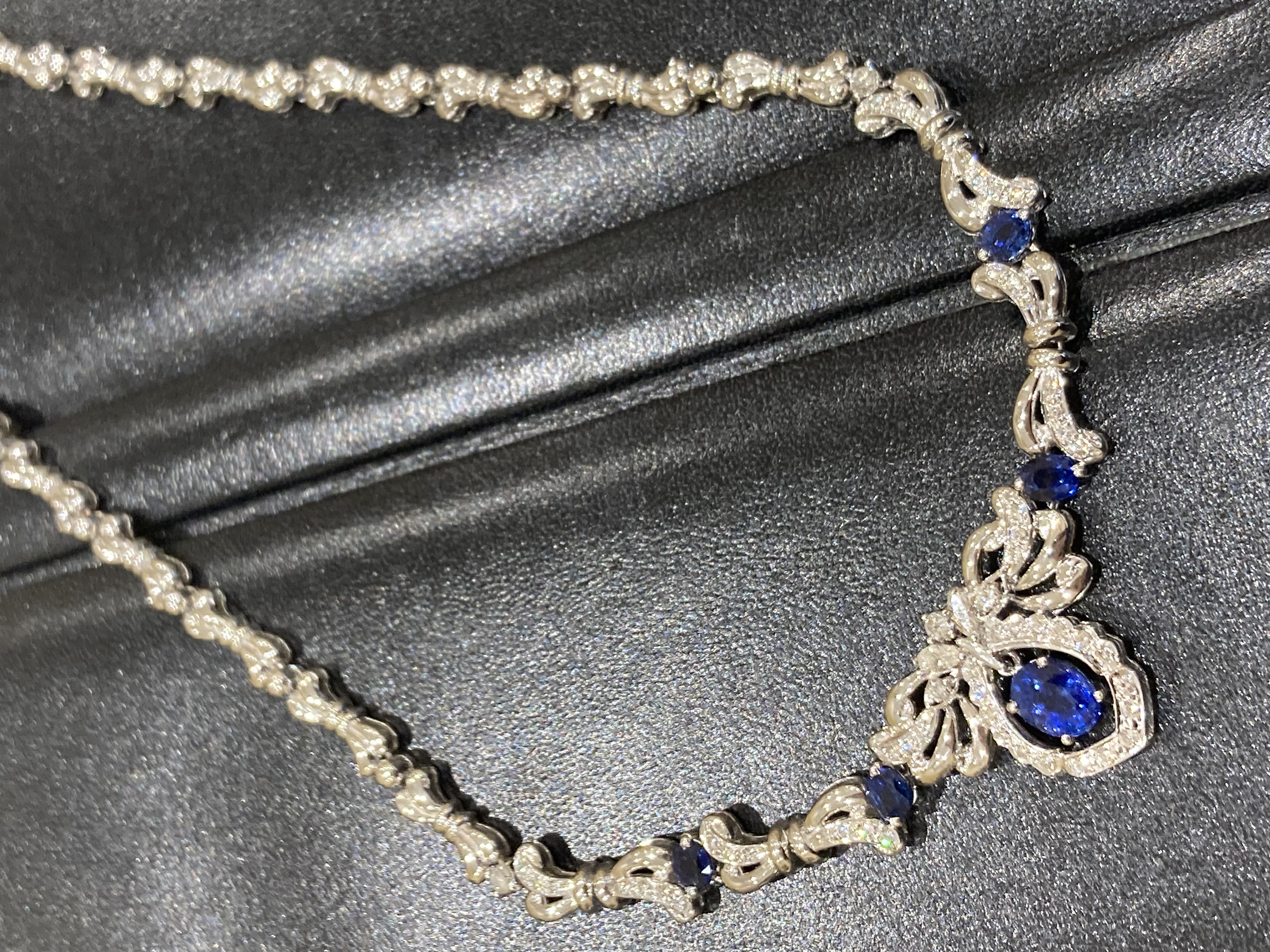 Images KOMEHYO（コメ兵）買取センター東岡崎