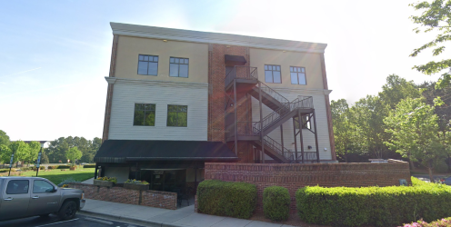Images LifeStance Therapists & Psychiatrists Huntersville