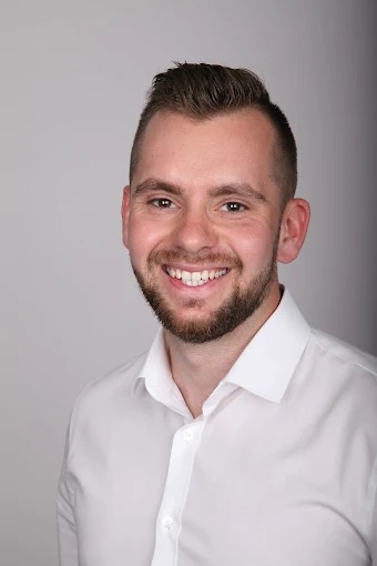 Bild 1 Neckar-Immobilien - Immobilien verkaufen und bewerten zwischen Stuttgart und Heilbronn in Mundelsheim