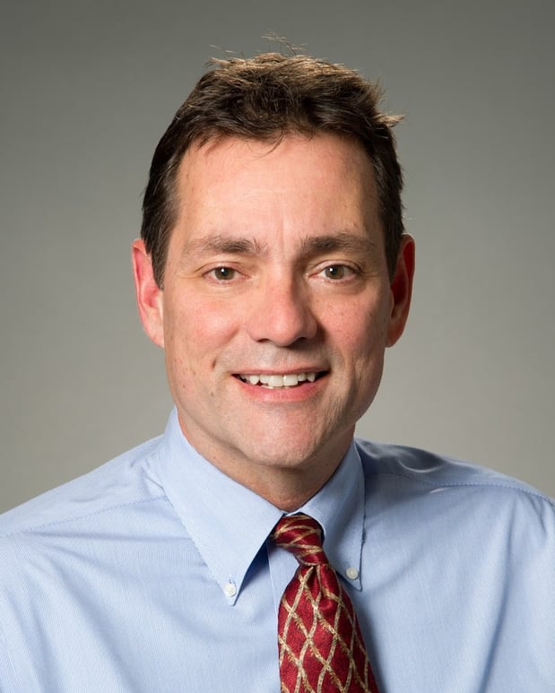 Images Robert C. Sprecher, MD