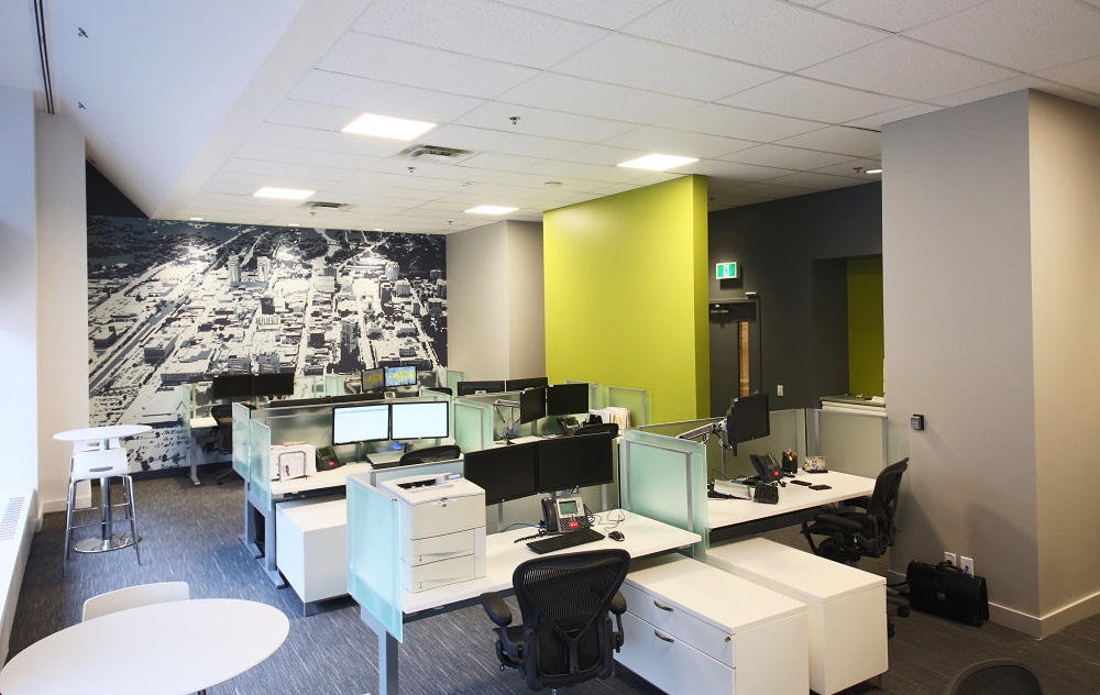 Images CBRE Limited
