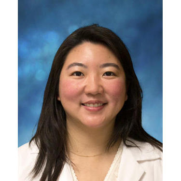 Dr. Ann Zhou, DO, Family Medicine | Porter Ranch, CA | WebMD