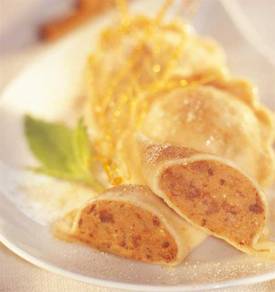 Brunner GmbH, Leßnig 2 in Lind im Drautal