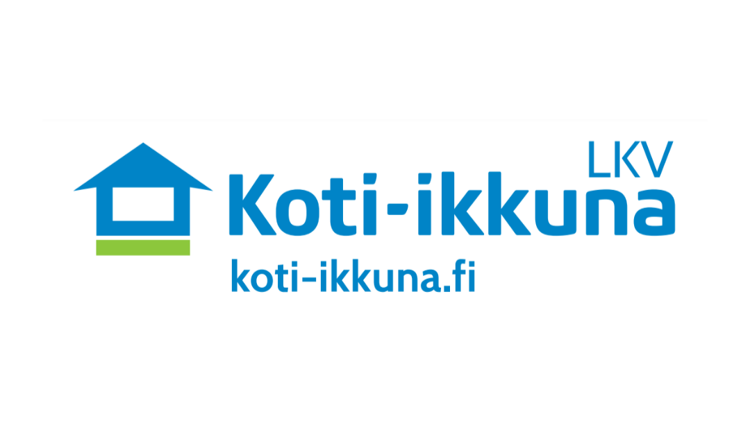 Images Huittisten Koti-ikkuna Oy LKV