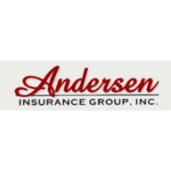 Andersen Insurance Group, Inc Logo