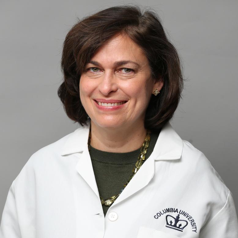 Dr. Allison J Beitler, MD
