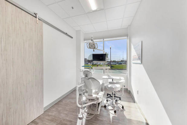 Images Apple Valley Modern Dentistry