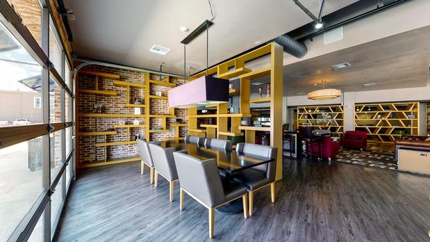 Images voco College Station Aggieland by IHG