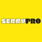 Serrupro Inc