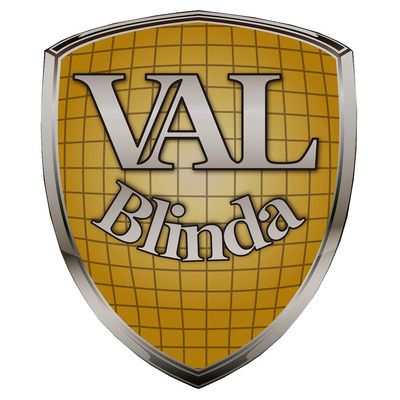 Valblinda Logo