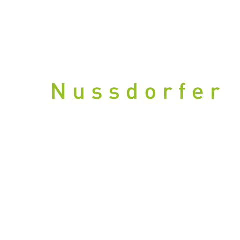 Logo Nussdorfer Küchenhaus GmbH