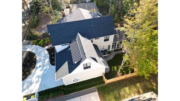 Images Turning Leaf Landscapes