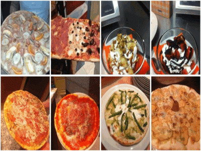 Images Roger'S Pizza