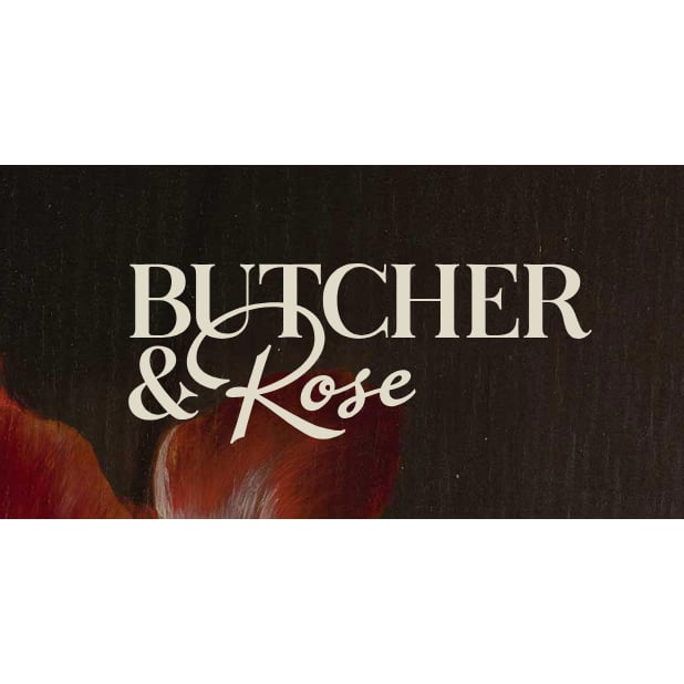 Butcher & Rose - Columbus, OH 43215 - (614)918-9819 | ShowMeLocal.com