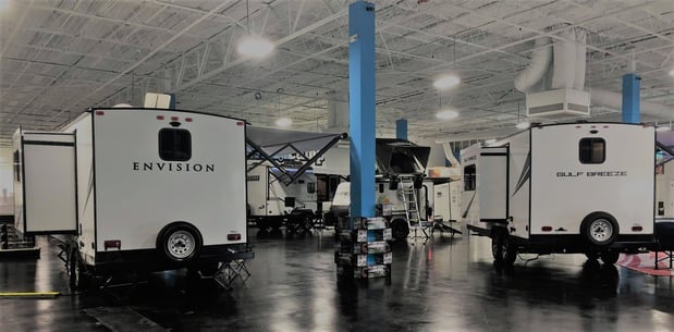 Images Camping World RV Sales