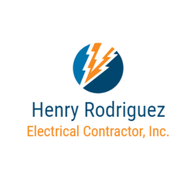 Henry Rodriguez Electrical Contractor, Inc.