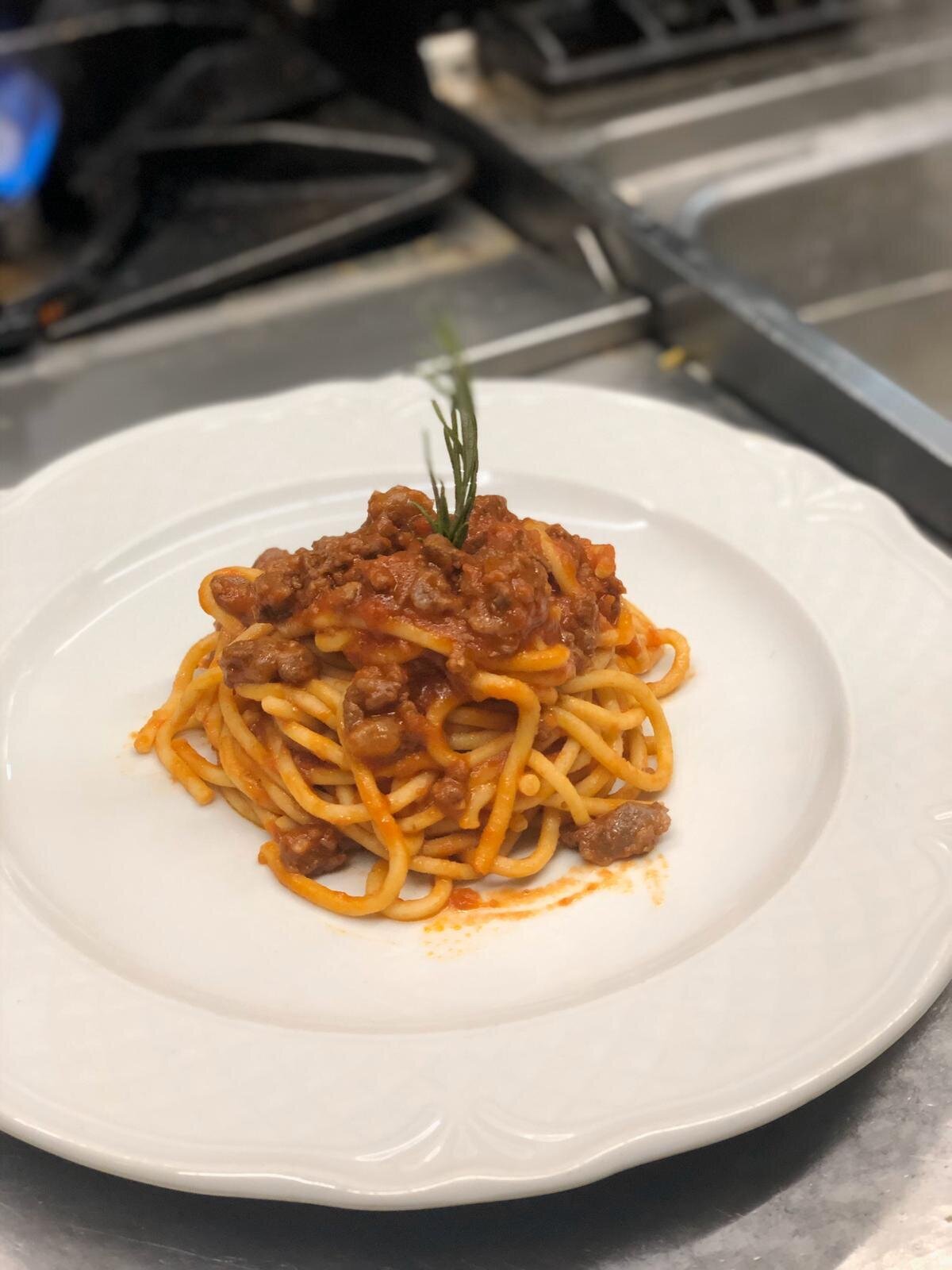 La Cappelletta