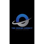 Nationwide Insurance: The Orrino Agency, Inc. Logo